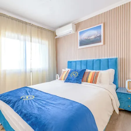 Gold Coast Photography Inn