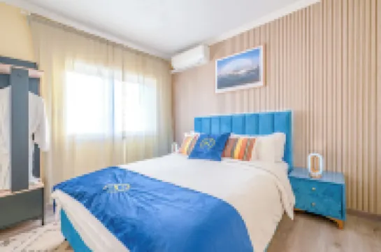 Gold Coast Photography Inn Hotels in 