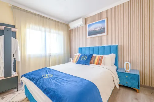 Gold Coast Photography Inn