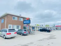 Regal Motel
