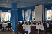 Hotel Blocksberg Hotels in Blankenburg (Harz)