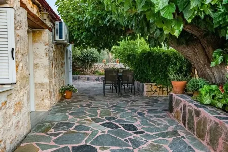 Helen s Countryside House