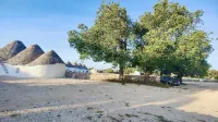 Masseria Celeste - Ocean View