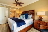 Honua Kai Hokulani by Coldwell Banker Island Vacations