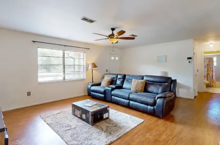 Sunset Oasis Pool Home