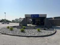 Residence & Conference Centre - Sarnia Hotels in Point Edward