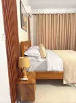The Home Kololo