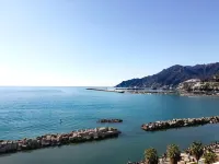 라 줄리에타- 펜트하우스