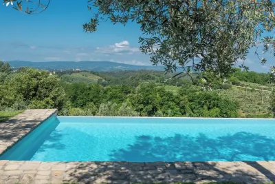 Casale di Villore