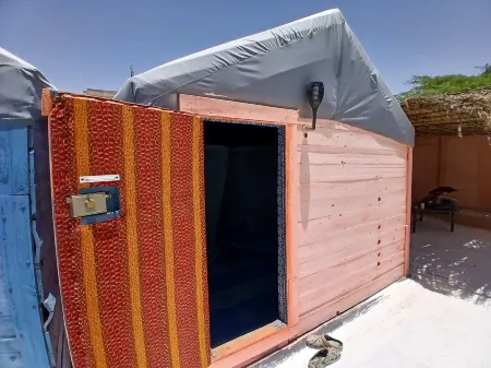 "Par 4 Chemins" - Atypical Stopover Отели рядом с достопримечательностью «Olympic Stadium»