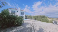 54 PSR - 스테이 판테온 빌라