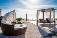 Villa Mediterranean View