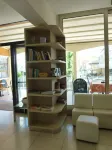 Hotel Berenice