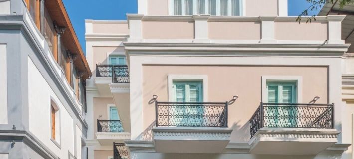 Villa Kouga Hotels in Pondicherry
