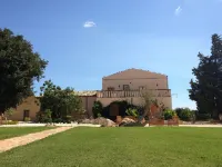 Casa di Melo - Organic Country Hotel
