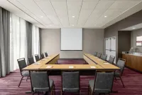 Courtyard Omaha East/Council Bluffs, IA Hotels in Council Bluffs