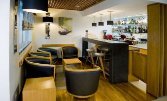 Hotel Varandas do Atlântico by Ridan Hotels