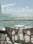 Hotel Maremola - Mountain view