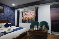 Hotel Everest Highland by Krishiv