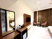 Hotel Bella Costa