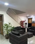 Hotel Paraíso Hotels in Gama