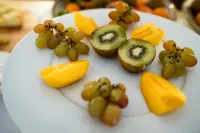 La Dimora di Metello Hoteles en 