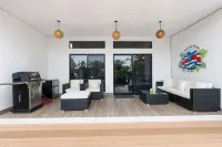 Villa Emsita Hermosa