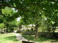 Agriani Hotel Hotel a 