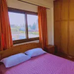 25 AN - 페르네라 하우스
