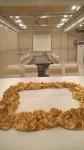 Peral 城市飯店