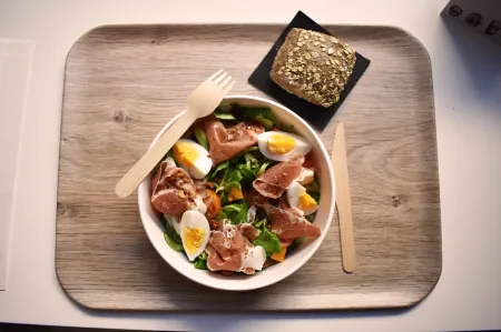 Hotel des Congrès Отели рядом с достопримечательностью «Университет Клод Бернар Лион 1»