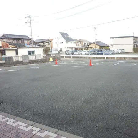 Smile Hotel Kakegawa