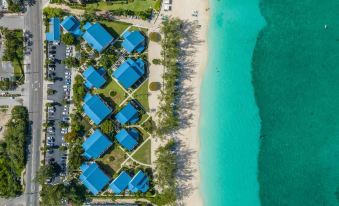 Villas of the Galleon 6