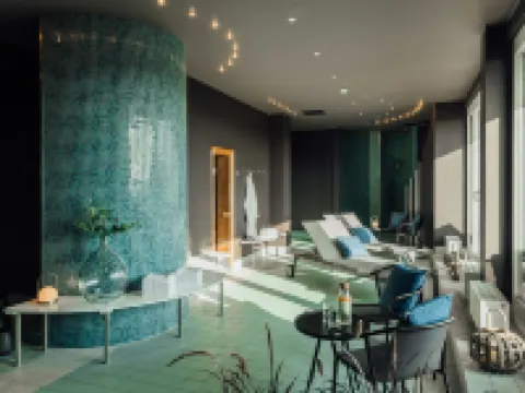 Townhouse Wismar Hotels in Wismar