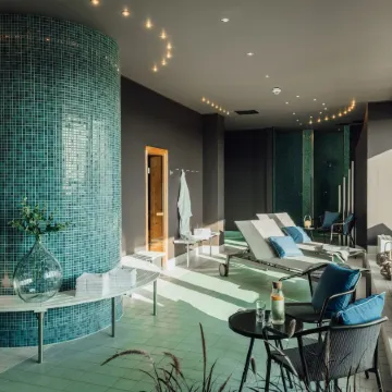 Townhouse Wismar