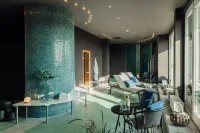 Townhouse Wismar Hotels in Wismar