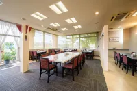 Hotel Tamano Hotels in Yaita