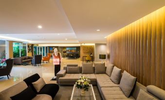 Beyond Suite