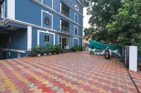 FabHotel Home & Beyond Hotels in Parra