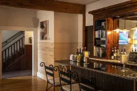 호텔 브로드 리플