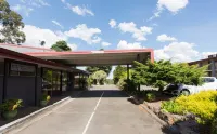 Alpine Motor Inn Hotels in Leura