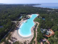 Solanas Punta del Este & Crystal Beach Hotels in Punta Ballena