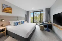 Quest at Sydney Olympic Park Hotels in Lidcombe