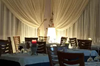 Leon d'Oro Hotels in Corleone
