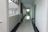 The Room Apartment Hotels in Amphoe Chaloem Phra Kiat