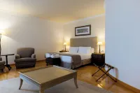 Hotel Silken Villa de Laguardia Hotels in Álava