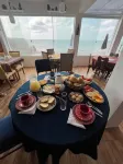 POUSADA DI PONTA Hotels in Pitimbu