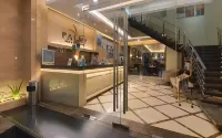 Hotel Palmy Hotels in Berau Regency