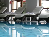 Holzschuh Schwarzwaldhotel - spa