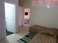 Rimel El Corniche Hotel a 